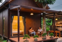 nhà lap ghep 52m2