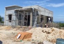 nhà ở 96m2
