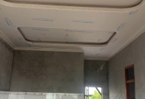 nhà ở 112m2