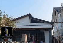 NHÀ LẮP GHÉP 97m2