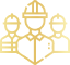 Uy tín & kinh nghiệm